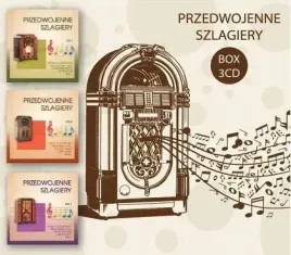 przedwojenne-szlagiery-box-3cd-cd-contact
