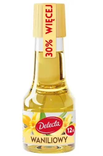 delecta-aromat-waniliowy-12ml