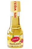 delecta-aromat-waniliowy-12ml