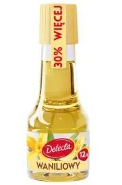 delecta-aromat-waniliowy-12ml