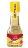 delecta-aromat-cytrynowy-12ml