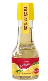 delecta-aromat-cytrynowy-12ml