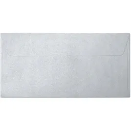 koperty-ozdobne-pearl-srebrne-dl-10-sztuk-galeria-papieru