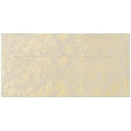 koperty-ozdobne-roze-kremowe-dl-10-sztuk-galeria-papieru