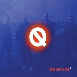 quartado-2-cd-soliton