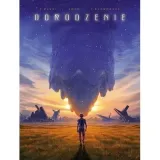 odrodzenie-t-2-egmont