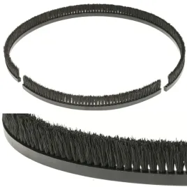 oslona-przeciwpylowa-do-szlifierki-do-gipsu-plastikowa