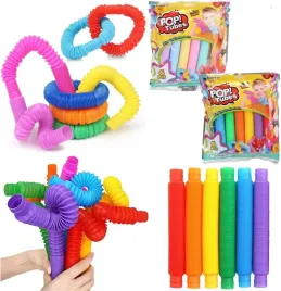 rurki-lamane-pop-tube