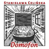 domofon-cd-mtj