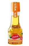 delecta-aromat-pomaranczowy-12ml