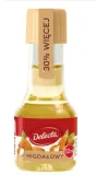 delecta-aromat-migdalowy-12ml