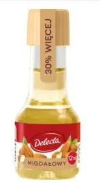 delecta-aromat-migdalowy-12ml