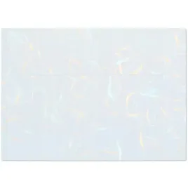 koperty-ozdobne-wiatr-biale-c6-10-sztuk-galeria-papieru