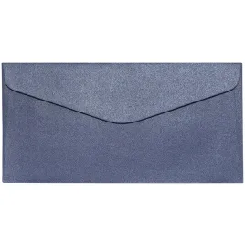 koperty-ozdobne-pearl-granatowe-dl-10-sztuk-galeria-papieru