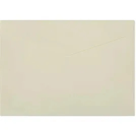 koperty-ozdobne-gladkie-kremowe-c5-10-sztuk-galeria-papieru