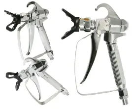 pistolet-malarski-airless-agregat-malarski