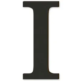 litera-laminowana-times-i-czarny-35x50-mm