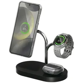 ladowarka-indukcyjna-3w1-samsung-ladowarka-sieciowa-45w-usb-c-szybka-mocna