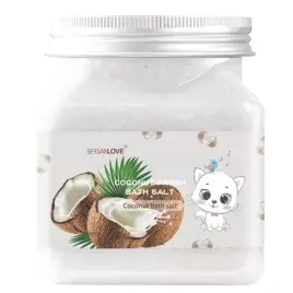 sersanlove-solny-peeling-do-ciala-z-maslem-kokosowym-coconut-500-g