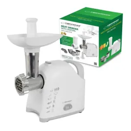 esperanza-maszynka-do-miesa-wellington-2200w-bialy-ekm033