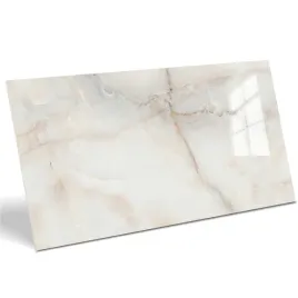 plytki-podlogowe-lazienkowe-gres-marmur-60x120-cm-resonance-natural-polysk