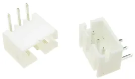 wtyk-do-druku-2mm-ph-03-katowy-5-szt-5091-5
