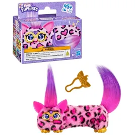 furby-dj-furblets-rozciagliwa-maskotka-kitt-ee-luv-hasbro-g1785