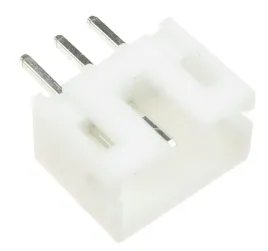 wtyk-do-druku-2mm-ph-03-prosty-5-szt-5090-5