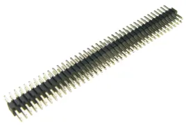 goldpin-2x40-raster-127mm-prosty-5089