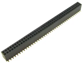 gniazdo-szpilkowe-raster-127mm-2x40-smd-5088