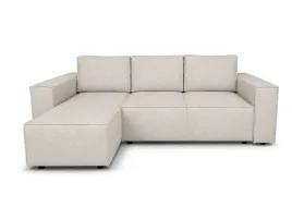bezowy-naroznik-calma-mini-z-funkcja-spania-i-pojemnikiem-na-posciel-beige-or-darmowa-dostawa-na-terenie-calego-kraju