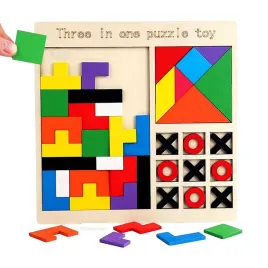 ukladanka-3w1-tetris-tangram-gra-kolko-i-krzyzyk-klocki-z-drewna-na-prezent