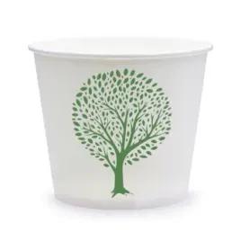 pojemnik-papierowy-na-zupy-desery-gt-450-ml-sr-115-mm-25-szt