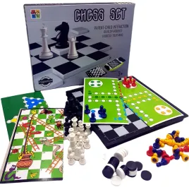 szachy-warcaby-magnetyczne-chinczyk-trymla-weze-zestaw-5-gier-gry-5w1