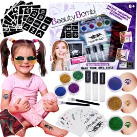 duzy-zestaw-do-tatuazy-tatuaze-brokatowe-zmywalne-dla-dzieci-studio-brokaty