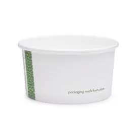 pojemnik-papierowy-na-zupy-desery-180-ml-sr-90-mm-50-szt
