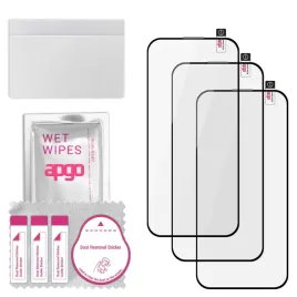 3x-szklo-hartowane-do-apple-iphone-15-pro-max-apgo-flexible
