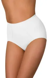 eldar-figi-verona-plus-bialy-3xl