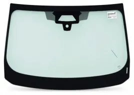 szyba-czolowa-przednia-bmw-x1-u11-ix1-2022-kamera-sensor-hud-przecena