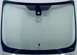 szyba-czolowa-ford-kuga-i-2008-2012-solar-sensor-grzanie