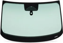 szyba-czolowa-audi-a3-8y-2025-akustyka-kamera-sensor-oryginal