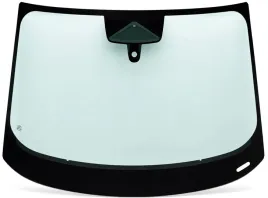 szyba-czolowa-audi-a6-c9-2025-akustyka-kamera-sensor-oryginal