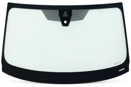 szyba-czolowa-bmw-4-g26-2021-akustyka-kamera-sensor-hud-przecena