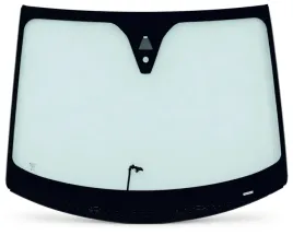 szyba-czolowa-peugeot-3008-5008-akustyka-kamera-sensor-grzanie