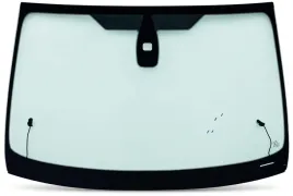 szyba-czolowa-ford-mondeo-mk4-2006-2014-akustyka-sensor-grzanie-przecena