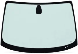 szyba-czolowa-przednia-bmw-3-e46-sed-kbi-1998-2001-sensor
