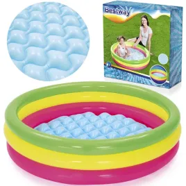 brodzik-dzieciecy-basenik-dla-maluszka-basen-ogrodowy-102x102-bestway-51104
