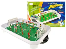 pilkarzyki-gra-mecz-sprezynki-football-gr0222