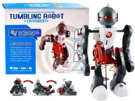 chodzacy-robot-zabawka-edukacyjna-majsterkowicz
