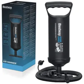 pompka-reczna-bestway-air-do-materaca-pontonu-dmuchancow-62002-pilk-tlokowa